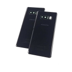 درب پشت سامسونگ Samsung Galaxy Note 8