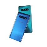 درب پشت سامسونگ Samsung Galaxy S10 Plus