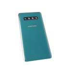 درب پشت سامسونگ Samsung Galaxy S10 Plus