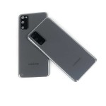 درب پشت سامسونگ Samsung Galaxy S20