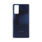 درب پشت سامسونگ Samsung Galaxy S20 FE