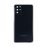 درب پشت سامسونگ Samsung Galaxy S20 Plus