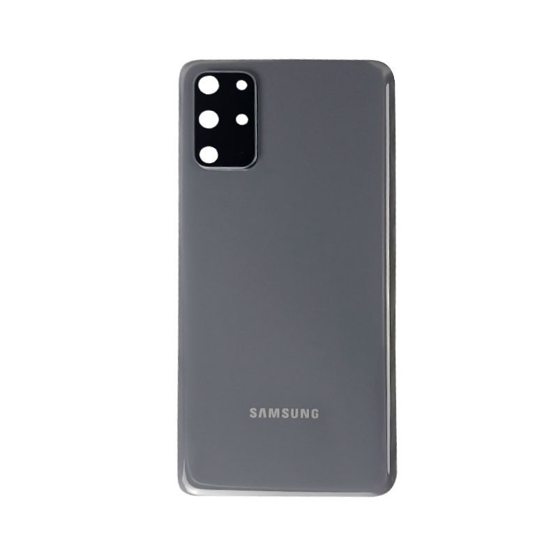 درب پشت سامسونگ Samsung Galaxy S20 Plus
