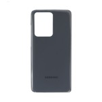 درب پشت سامسونگ Samsung Galaxy S20 Ultra