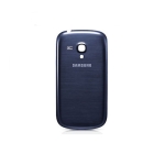 درب پشت سامسونگ Samsung Galaxy S3 Mini