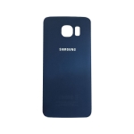 درب پشت سامسونگ Samsung Galaxy S6