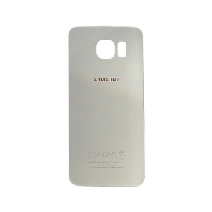 درب پشت سامسونگ Samsung Galaxy S6