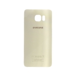 درب پشت سامسونگ Samsung Galaxy S6 Edge Plus