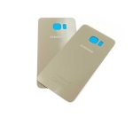 درب پشت سامسونگ Samsung Galaxy S6 Edge Plus