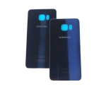 درب پشت سامسونگ Samsung Galaxy S6 Edge Plus