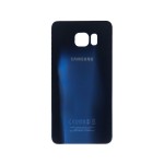 درب پشت سامسونگ Samsung Galaxy S6 Edge Plus