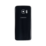 درب پشت سامسونگ Samsung Galaxy S7