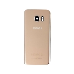 درب پشت سامسونگ Samsung Galaxy S7