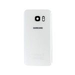 درب پشت سامسونگ Samsung Galaxy S7