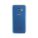 درب پشت سامسونگ Samsung Galaxy S7