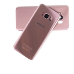 درب پشت سامسونگ Samsung Galaxy S8