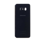 درب پشت سامسونگ Samsung Galaxy S8 Plus