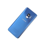 درب پشت سامسونگ Samsung Galaxy S9
