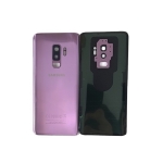 درب پشت سامسونگ Samsung Galaxy S9 Plus