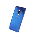 درب پشت سامسونگ Samsung Galaxy S9 Plus