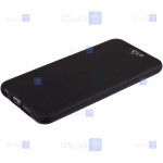 قاب ژله ای HTC One A9 مدل سیلیکونی مات