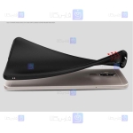 قاب ژله ای Huawei Mate 9 مدل سیلیکونی مات