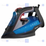 اتو بخار دسینی مدل SI-3003