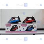 اتو بخار دسینی مدل SI-3003