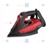 اتو بخار دسینی مدل SI-3003