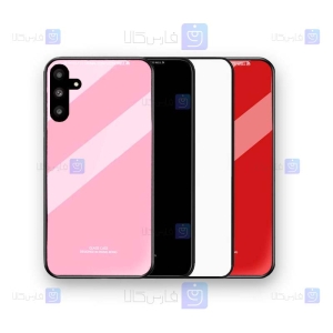 قاب پشت گلس Samsung Galaxy A13 5G