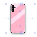قاب پشت گلس Samsung Galaxy A13 5G