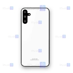 قاب پشت گلس Samsung Galaxy A13 5G