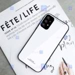 قاب پشت گلس Samsung Galaxy A33 5G