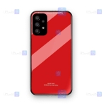 قاب پشت گلس Samsung Galaxy A33 5G