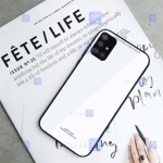 قاب پشت گلس Samsung Galaxy A51