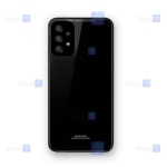 قاب پشت گلس Samsung Galaxy A73 5G