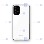 قاب پشت گلس Samsung Galaxy A73 5G