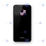قاب پشت گلس Samsung Galaxy S9
