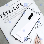 قاب پشت گلس Xiaomi Redmi K30