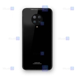 قاب پشت گلس Xiaomi Redmi K30 Pro