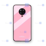 قاب پشت گلس Xiaomi Redmi K30 Pro