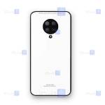 قاب پشت گلس Xiaomi Redmi K30 Pro