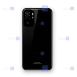 قاب پشت گلس Xiaomi Redmi Note 10S