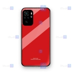 قاب پشت گلس Xiaomi Redmi Note 10S
