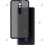 قاب پشت مات Xiaomi Redmi K20 Pro مدل محافظ لنزدار