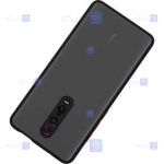 قاب پشت مات Xiaomi Redmi K20 Pro مدل محافظ لنزدار
