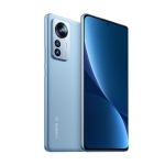 گوشی Xiaomi 12 Pro با 12 گیگ رم و ظرفیت 256 گیگابایت