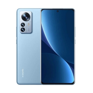 گوشی Xiaomi 12 Pro با 12 گیگ رم و ظرفیت 256 گیگابایت