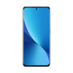 گوشی Xiaomi 12 Pro با 12 گیگ رم و ظرفیت 256 گیگابایت
