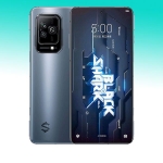 گوشی Xiaomi Black Shark 5 با 8 گیگ رم و ظرفیت 128 گیگابایت